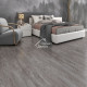 Ламинат SPC QUARTZ STEP Quartz-Step 3,5 мм Дуб Гоби